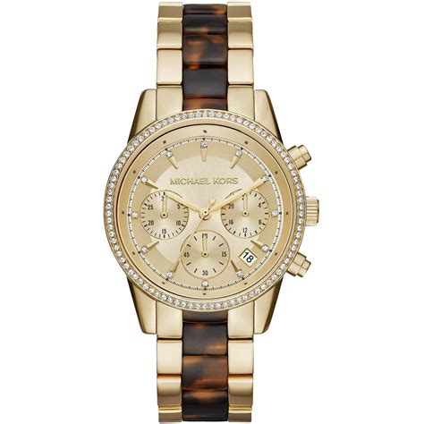 michael kors donna|Michael Kors usa.